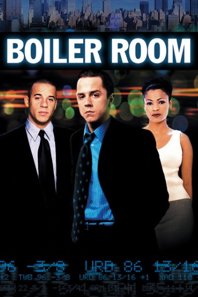 Download Boiler Room (2000) Dual Audio {Hindi-English} Movie 480p | 720p | 1080p Bluray ESub Download Boiler Room (2000) Dual Audio {Hindi-English} Movie 480p | 720p | 1080p Bluray ESub