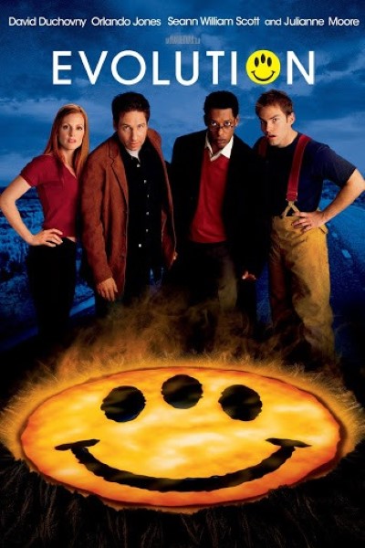 Download Evolution (2001) Dual Audio {Hindi-English} Movie 480p | 720p | 1080p Bluray ESub Download Evolution (2001) Dual Audio {Hindi-English} Movie 480p | 720p | 1080p Bluray ESub