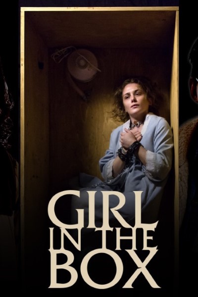 Download Girl in the Box (2016) English Movie 480p | 720p | 1080p WEB-DL ESub Download Girl in the Box (2016) English Movie 480p | 720p | 1080p WEB-DL ESub