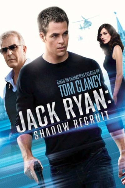 Download Jack Ryan: Shadow Recruit (2014) Dual Audio {Hindi-English} Movie 480p | 720p | 1080p Bluray ESub Download Jack Ryan: Shadow Recruit (2014) Dual Audio {Hindi-English} Movie 480p | 720p | 1080p Bluray ESub