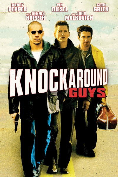 Download Knockaround Guys (2001) Dual Audio {Hindi-English} Movie 480p | 720p | 1080p Bluray ESub Download Knockaround Guys (2001) Dual Audio {Hindi-English} Movie 480p | 720p | 1080p Bluray ESub