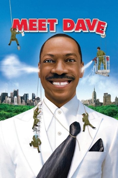 Download Meet Dave (2008) English Movie 480p | 720p | 1080p Bluray ESub Download Meet Dave (2008) English Movie 480p | 720p | 1080p Bluray ESub