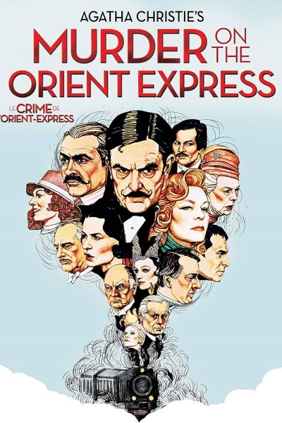 Download Murder on the Orient Express (1974) English Movie 480p | 720p | 1080p BluRay ESub Download Murder on the Orient Express (1974) English Movie 480p | 720p | 1080p BluRay ESub