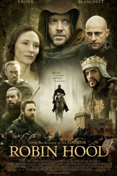 Download Robin Hood (2010) Dual Audio {Hindi-English} Movie 480p | 720p | 1080p Bluray ESub Download Robin Hood (2010) Dual Audio {Hindi-English} Movie 480p | 720p | 1080p Bluray ESub