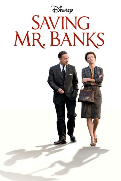 Download Saving Mr. Banks (2013) English Movie 480p | 720p | 1080p BluRay ESub Download Saving Mr. Banks (2013) English Movie 480p | 720p | 1080p BluRay ESub