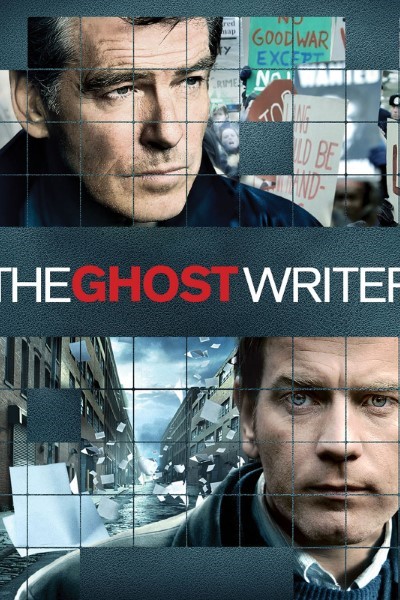 Download The Ghost Writer (2010) English Movie 480p | 720p | 1080p BluRay ESub Download The Ghost Writer (2010) English Movie 480p | 720p | 1080p BluRay ESub