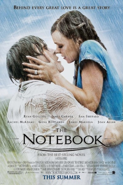 Download The Notebook (2004) Dual Audio {Hindi-English} Movie 480p | 720p | 1080p Bluray ESub Download The Notebook (2004) Dual Audio {Hindi-English} Movie 480p | 720p | 1080p Bluray ESub