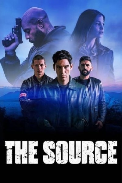 Download The Source (Season 01) Multi Audio {Hindi-English-French} Web Series 480p | 720p | 1080p WEB-DL ESub Download The Source (Season 01) Multi Audio {Hindi-English-French} Web Series 480p | 720p | 1080p WEB-DL ESub