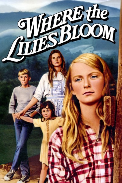Download Where the Lilies Bloom (1974) English Movie 480p | 720p | 1080p Bluray ESub Download Where the Lilies Bloom (1974) English Movie 480p | 720p | 1080p Bluray ESub