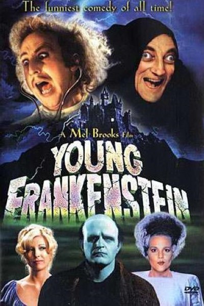 Download Young Frankenstein (1974) English Movie 480p | 720p | 1080p BluRay ESub Download Young Frankenstein (1974) English Movie 480p | 720p | 1080p BluRay ESub