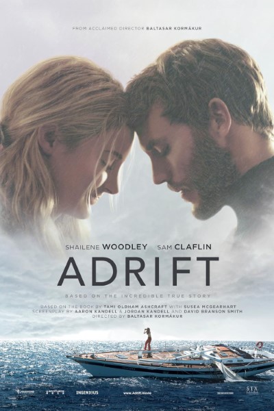 Download Adrift (2018) Dual Audio {Hindi-English} Movie 480p | 720p | 1080p Bluray Esub Download Adrift (2018) Dual Audio {Hindi-English} Movie 480p | 720p | 1080p Bluray Esub
