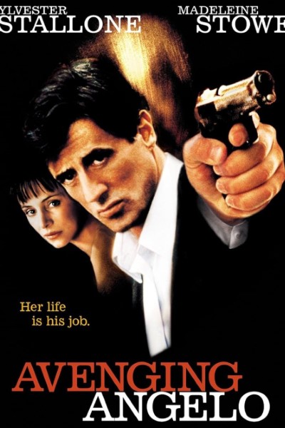 Download Avenging Angelo (2002) Dual Audio {Hindi-English} Movie 480p | 720p | 1080p WEB-DL ESub Download Avenging Angelo (2002) Dual Audio {Hindi-English} Movie 480p | 720p | 1080p WEB-DL ESub