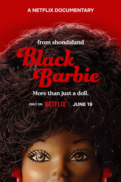 Download Black Barbie: A Documentary (2023) Dual Audio {Hindi-English} Movie 480p | 720p | 1080p WEB-DL ESub Download Black Barbie: A Documentary (2023) Dual Audio {Hindi-English} Movie 480p | 720p | 1080p WEB-DL ESub
