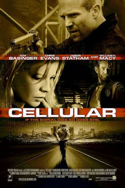 Download Cellular (2004) Dual Audio {Hindi-English} Movie 480p | 720p | 1080p Bluray ESub Download Cellular (2004) Dual Audio {Hindi-English} Movie 480p | 720p | 1080p Bluray ESub