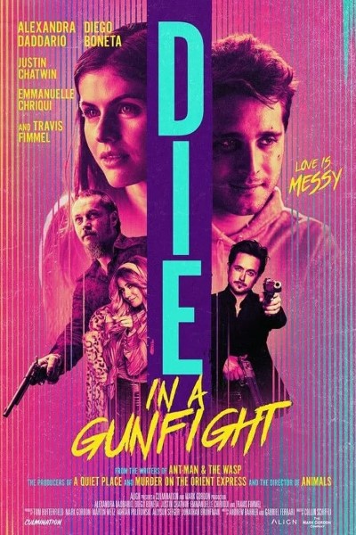 Download Die in a Gunfight (2021) Dual Audio {Hindi-English} Movie 480p | 720p | 1080p Bluray ESubs Download Die in a Gunfight (2021) Dual Audio {Hindi-English} Movie 480p | 720p | 1080p Bluray ESubs