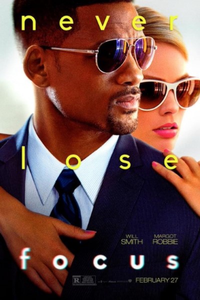 Download Focus (2015) Dual Audio {Hindi-English} Movie 480p | 720p | 1080p Bluray ESub Download Focus (2015) Dual Audio {Hindi-English} Movie 480p | 720p | 1080p Bluray ESub