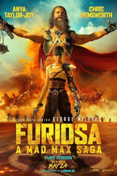 Download Furiosa: A Mad Max Saga (2024) Dual Audio {Hindi-English} Movie 480p | 720p | 1080p WEB-DL ESub Download Furiosa: A Mad Max Saga (2024) Dual Audio {Hindi-English} Movie 480p | 720p | 1080p WEB-DL ESub