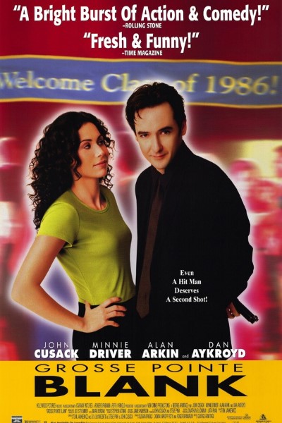 Download Grosse Pointe Blank (1997) Dual Audio {Hindi-English} Movie 480p | 720p | 1080p Bluray ESub Download Grosse Pointe Blank (1997) Dual Audio {Hindi-English} Movie 480p | 720p | 1080p Bluray ESub