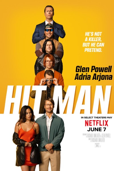 Download Hit Man (2023) Dual Audio {Hindi-English} Movie 480p | 720p | 1080p WEB-DL ESub Download Hit Man (2023) Dual Audio {Hindi-English} Movie 480p | 720p | 1080p WEB-DL ESub