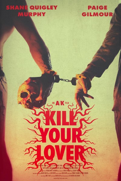 Download Kill Your Lover (2023) English Movie 480p | 720p | 1080p WEB-DL ESub Download Kill Your Lover (2023) English Movie 480p | 720p | 1080p WEB-DL ESub