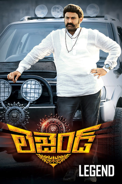 Download Legend (2014) Dual Audio {Hindi-Telugu} Movie 480p | 720p | 1080p WEB-DL ESub Download Legend (2014) Dual Audio {Hindi-Telugu} Movie 480p | 720p | 1080p WEB-DL ESub