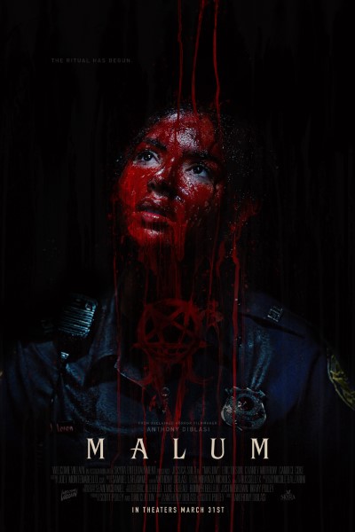 Download Malum (2023) English Movie 480p | 720p | 1080p Bluray ESub Download Malum (2023) English Movie 480p | 720p | 1080p Bluray ESub