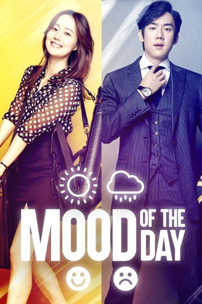 Download Mood of the Day (2016) Dual Audio {Hindi-Korean} Movie 480p | 720p | 1080p WEB-DL ESub Download Mood of the Day (2016) Dual Audio {Hindi-Korean} Movie 480p | 720p | 1080p WEB-DL ESub