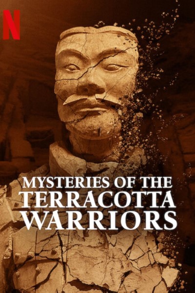 Download Mysteries of the Terracotta Warriors (2024) Dual Audio {Hindi-English} Movie 480p | 720p | 1080p WEB-DL Download Mysteries of the Terracotta Warriors (2024) Dual Audio {Hindi-English} Movie 480p | 720p | 1080p WEB-DL