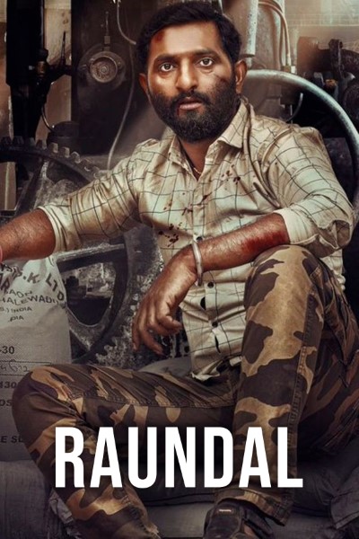 Download Raundal (2023) Marathi Movie 480p | 720p | 1080p WEB-DL ESub