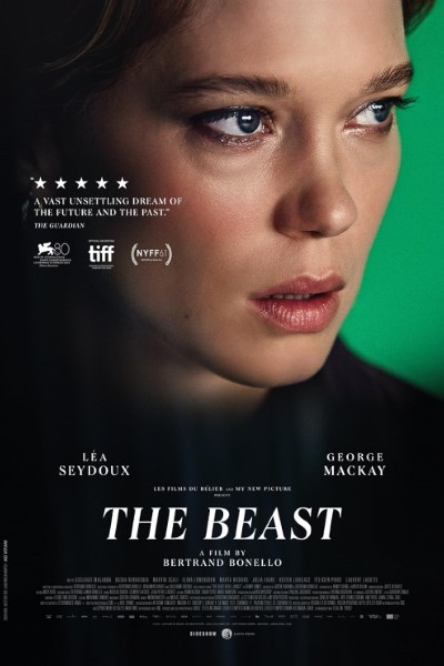 Download The Beast (2023) Dual Audio {Hindi-French} Movie 480p | 720p | 1080p Bluray ESub Download The Beast (2023) Dual Audio {Hindi-French} Movie 480p | 720p | 1080p Bluray ESub