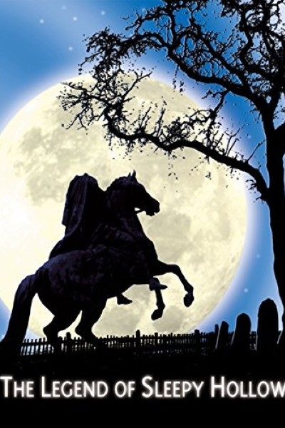 Download The Legend of Sleepy Hollow (1999) Dual Audio {Hindi-English} Movie 480p | 720p | 1080p Bluray ESub