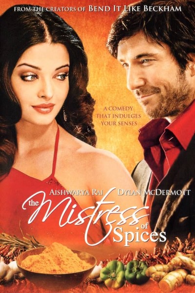 Download The Mistress of Spices (2005) Dual Audio {Hindi-English} Movie 480p | 720p | 1080p Bluray ESub Download The Mistress of Spices (2005) Dual Audio {Hindi-English} Movie 480p | 720p | 1080p Bluray ESub
