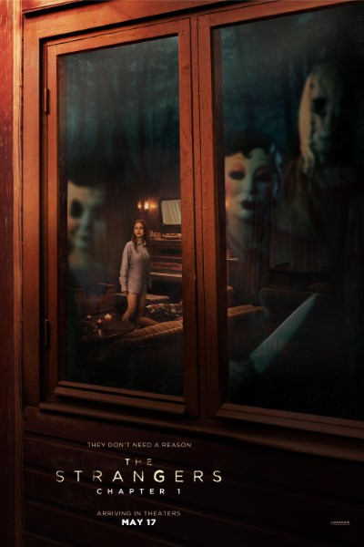 Download The Strangers: Chapter 1 (2024) English Movie 480p | 720p | 1080p WEB-DL ESub Download The Strangers: Chapter 1 (2024) English Movie 480p | 720p | 1080p WEB-DL ESub