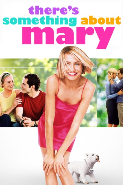 Download There’s Something About Mary (1998) English Movie 480p | 720p | 1080p WEB-DL ESub Download There’s Something About Mary (1998) English Movie 480p | 720p | 1080p WEB-DL ESub