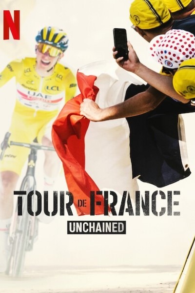 Download Tour de France: Unchained (Season 01-02) Dual Audio {Hindi-English} Web Series 720p | 1080p WEB-DL ESub Download Tour de France: Unchained (Season 01-02) Dual Audio {Hindi-English} Web Series 720p | 1080p WEB-DL ESub