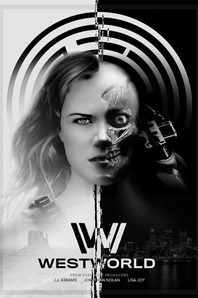 Download Westworld (Season 1-4) English WEB Series 480p | 720p | 1080p BluRay ESub Download Westworld (Season 1-4) English WEB Series 480p | 720p | 1080p BluRay ESub