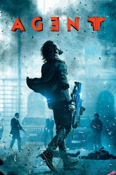 Download Agent (2023) Hindi Dubbed Movie 480p | 720p | 1080p WEBRip ESub Download Agent (2023) Hindi Dubbed Movie 480p | 720p | 1080p WEBRip ESub