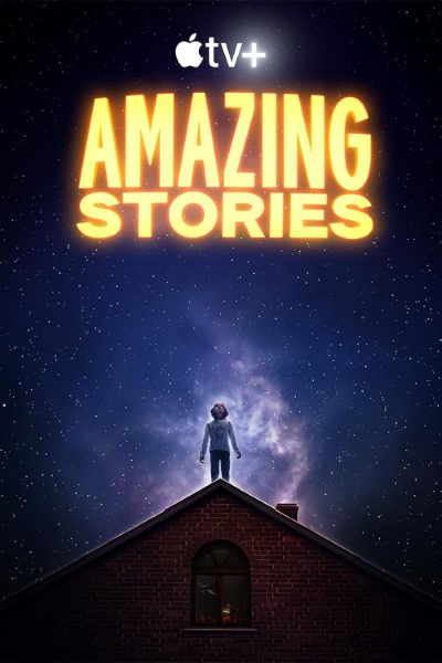 Download Amazing Stories (Season 01) English Web Series 720p | 1080p WEB-DL ESub Download Amazing Stories (Season 01) English Web Series 720p | 1080p WEB-DL ESub
