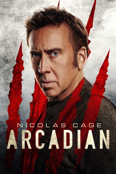 Download Arcadian (2024) Dual Audio {Hindi-English} Movie 480p | 720p | 1080p WEB-DL ESub