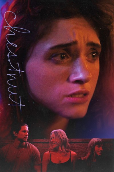 Download Chestnut (2023) English Movie 480p | 720p | 1080p WEB-DL ESub