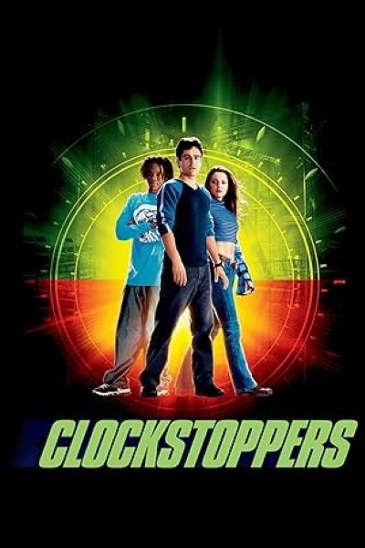 Download Clockstoppers (2002) Dual Audio {Hindi-English} Movie 480p | 720p | 1080p Bluray ESub Download Clockstoppers (2002) Dual Audio {Hindi-English} Movie 480p | 720p | 1080p Bluray ESub