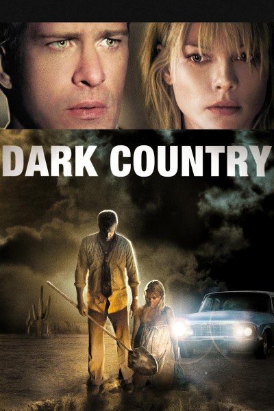 Download Dark Country (2009) Dual Audio {Hindi-English} Movie 480p | 720p | 1080p Bluray ESub