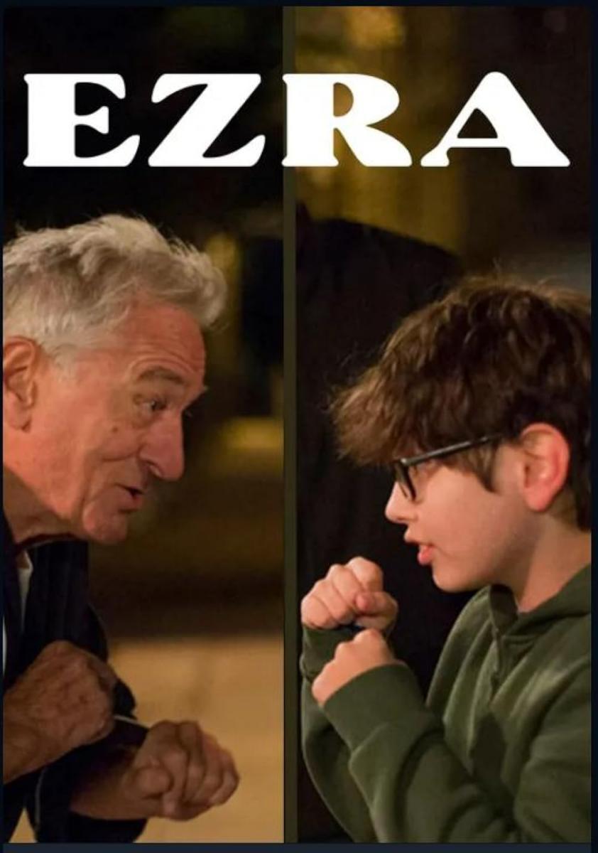 Download Ezra (2023) English Movie 480p | 720p | 1080p WEB-DL ESub Download Ezra (2023) English Movie 480p | 720p | 1080p WEB-DL ESub