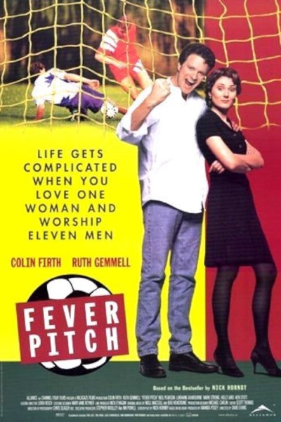Download Fever Pitch (1997) English Movie 480p | 720p | 1080p WEB-DL ESub Download Fever Pitch (1997) English Movie 480p | 720p | 1080p WEB-DL ESub