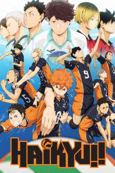 Download Haikyu!! (Season 1-3) Multi Audio {Hindi-English-Japanese} Anime Series 480p | 720p | 1080p WEB-DL ESub Download Haikyu!! (Season 1-3) Multi Audio {Hindi-English-Japanese} Anime Series 480p | 720p | 1080p WEB-DL ESub