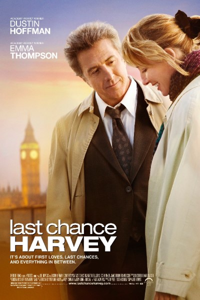 Download Last Chance Harvey (2008) English Movie 480p | 720p | 1080p WEB-DL ESub