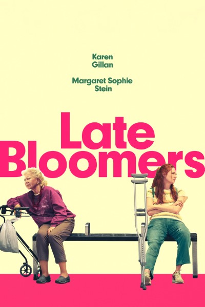 Download Late Bloomers (2023) English Movie 480p | 720p | 1080p WEB-DL ESub Download Late Bloomers (2023) English Movie 480p | 720p | 1080p WEB-DL ESub