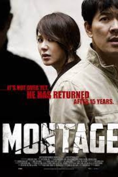 Download Montage (2013) Korean Movie 480p | 720p | 1080p BluRay ESub Download Montage (2013) Korean Movie 480p | 720p | 1080p BluRay ESub