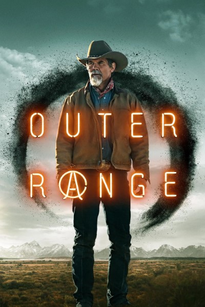 Download Outer Range (Season 01 – 02) Dual Audio {Hindi-English} Web Series 720p | 1080p WEB-DL MSubs Download Outer Range (Season 01 – 02) Dual Audio {Hindi-English} Web Series 720p | 1080p WEB-DL MSubs
