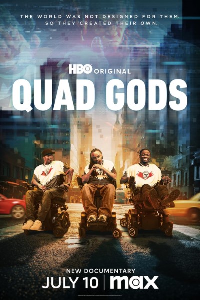 Download Quad Gods (2024) English Movie 480p | 720p | 1080p WEB-DL ESubs Download Quad Gods (2024) English Movie 480p | 720p | 1080p WEB-DL ESubs